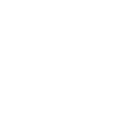 Meu Local 360